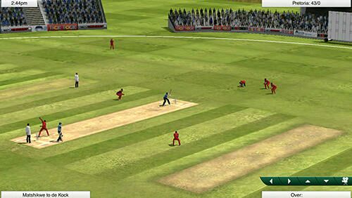 Don Bradman Game Apk Download For Android